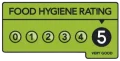 5-star-food-hygiene-certificate-300x153