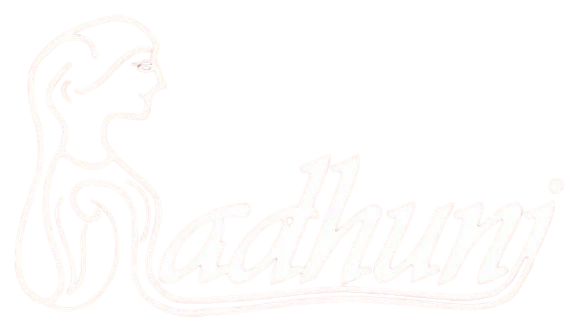 RADHUNI